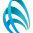 site-logo